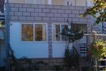 Rozika Apartment - Image 1