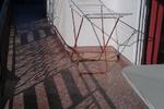 Rozika Apartment - Image 4