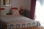 Rozika Apartment - Image 5