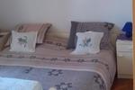 Rozika Apartment - Image 6