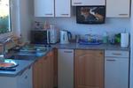 Rozika Apartment - Image 7