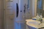 Rozika Apartment - Image 8