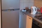 Rozika Apartment - Image 9