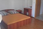 Zrilic Diklo Apartments - Image 3