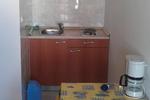 Zrilic Diklo Apartments - Image 4