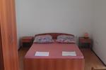 Zrilic Diklo Apartments - Image 6