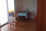 Zrilic Diklo Apartments - Image 7