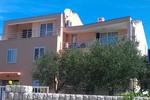 Rada Diklo Apartment