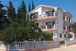 Bozena Dubinko Apartments