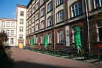 A&O Berlin Friedrichshain - Image 9