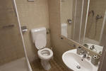 Hostel Pearl - Image 2