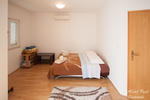 Hostel Pearl - Image 3