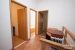 Hostel Pearl - Image 4