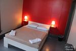 Hostel Pearl - Image 5