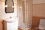 Hostel Pearl - Image 6