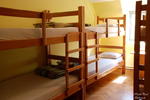 Hostel Pearl - Image 7