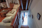 Hostel Pearl - Image 10