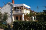 Nimac Veronika Apartment