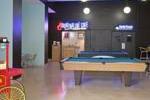 40 Berkeley Hostel - Image 4