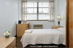 40 Berkeley Hostel - Image 5
