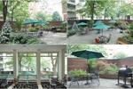 40 Berkeley Hostel - Image 6