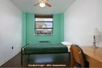 40 Berkeley Hostel - Image 7