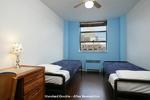 40 Berkeley Hostel - Image 8