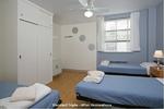40 Berkeley Hostel - Image 9
