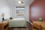 40 Berkeley Hostel - Image 10