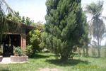 La Guardia Bed & Breakfast