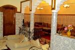 Dar Lunab
