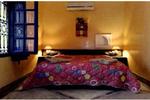 Riad Tiana