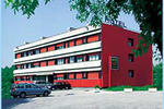 Airmotel Hotel