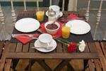 Hostal Nuevo Pino