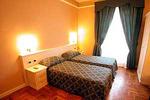 Annette B&B