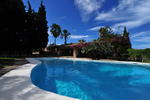 Agroturismo Son Pons S.L.