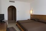 Golf Beach Hotel