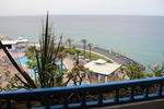 Regency Monastir Hotel and Spa - Image 2