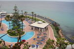 Regency Monastir Hotel and Spa - Image 3