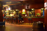 Regency Monastir Hotel and Spa - Image 4