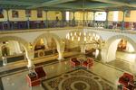 Regency Monastir Hotel and Spa - Image 6