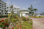 Regency Monastir Hotel and Spa - Image 7