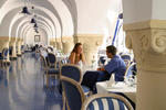 Regency Monastir Hotel and Spa - Image 8