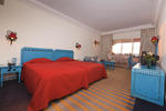 Regency Monastir Hotel and Spa - Image 9