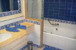 Regency Monastir Hotel and Spa - Image 10