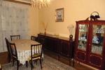 Guesthouse-Apartment in Borjomi