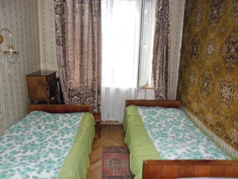Guesthouse-Apartment in Borjomi  2