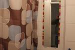 Hostal Po - Image 3