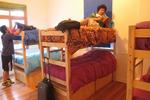 Hostal Po - Image 5