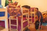 Hostal Po - Image 6